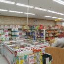 신월동128 이미지