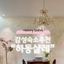 하동샬레 이미지