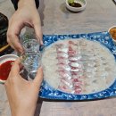 다시만나는사람들 이미지
