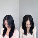 [부산/부산대 탈모관리] 부산두피커버 탈모 커버 &lt;리파인 뷰티 스튜디오&gt; SMP