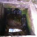 묘곡1리 약수터 이미지