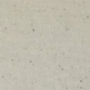 부전한의원 이미지