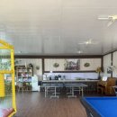 협재당구장 이미지