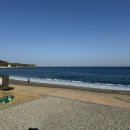 해송피크닉장 이미지