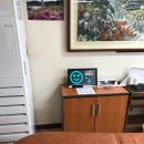 신사경로당 이미지