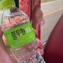 누구나투어 이미지