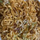 숯양두마리치킨 이미지