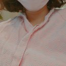 치밀유방소견으로 잠실유방외과 연세하와유외과에서 유방초음파 후기 (유방초음파 검사비용)