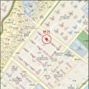 버스정류장_이지더원아파트_2 이미지