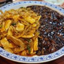 [황실왕짬뽕] 쟁반짜장이 너무너무 맛있는 가산디지털단지역 신상 중식 맛집