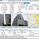 [2011.12.26] 중량구 신내동 437, 벽산아파트 102동 1804호 이미지