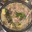 행복한 공간 이야기 | [포항] 양덕동 맛집 몸보신 오리백숙 &#34;행복한 오리&#34; 솔직 후기