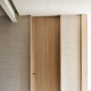 엘스디자인 이미지
