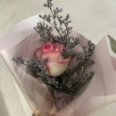 방기스크린골프 | 25년 9월 기록