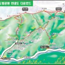 아시아고속관광주 이미지