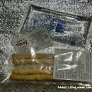 몽몽야옹 이미지