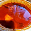 처음으로 차이나 | 부천 중식 맛집 🍜 처음으로 차이나 방문후기