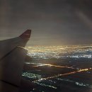 세븐일레븐 해운대한일점 | [태국] 1일차 새벽 카오산로드 / 2일차 파타야 스노클링 후기(feat. 다시 돌아온 휴대폰)