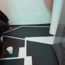 라인아카데미 이미지