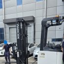 첨단산업로 이미지