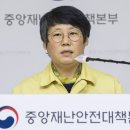 모든방역