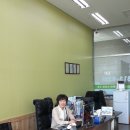 글로벌캠퍼스공인중개사사무소 이미지
