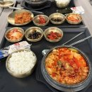 도쿄 3박 4일 모녀 여행 (켄즈카페, 츠지한 아크힐즈점, 긴자 꼼데 가르송)