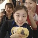 훈훈하다