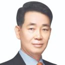 세운석유 이미지