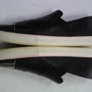 한신명품세탁 이미지