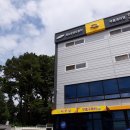 팔팔대리점 이미지