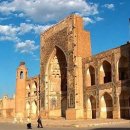 신강농장 이미지