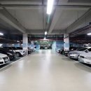 이안공인중개사사무소 이미지