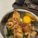 [맛집 후기] 다락솥 판교 파미어스몰점(내돈내산, 5+@번 방문 솔직후기, 메뉴 추천)