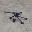 RG팩토리 이미지