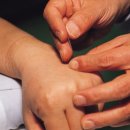 일독한의원 이미지