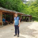 대광천(1) 이미지