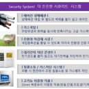 원주 프리미엄 아울렛(2층) 이미지