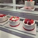 함박곡 | 대구 베이커리 빵집 오마이베이커리 후기