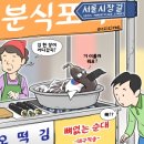 김*문 이미지