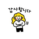 폴라리스비쥬 이미지