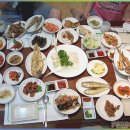 일번지식당 이미지