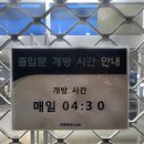 호스텔 폴로니아 | [6세 아이와 여수 2박3일 여행] 폴로니아 호스텔 온돌방 투숙후기 (여수 엑스포 근처 가성비 숙소)