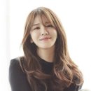 유아름