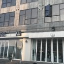 카페담리 네이버블로그