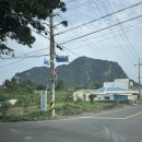 베어포레스트 스테이 이미지