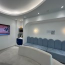 연세슬기로운소아청소년과의원 이미지