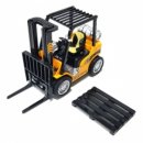 세계유통 이미지