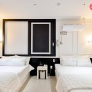 루이모텔 이미지