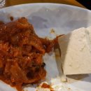 주공 주막 이미지